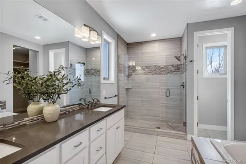 $1,875,000 | 3730 West 24th Avenue, Denver, CO 80211