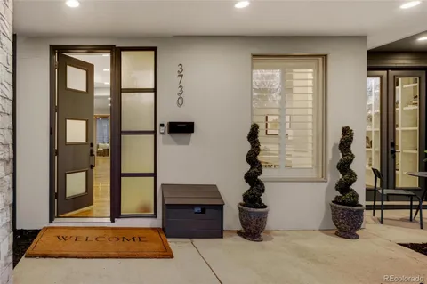 $1,875,000 | 3730 West 24th Avenue, Denver, CO 80211