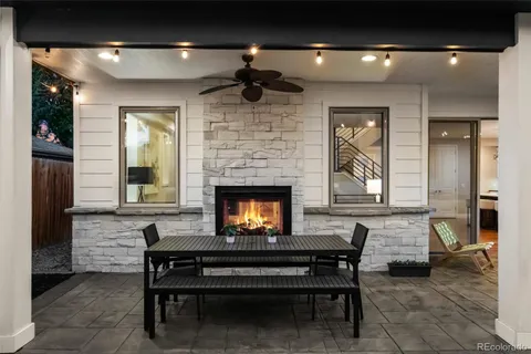 $1,875,000 | 3730 West 24th Avenue, Denver, CO 80211