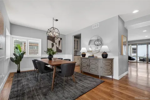 $1,875,000 | 3730 West 24th Avenue, Denver, CO 80211