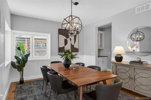 $1,875,000 | 3730 West 24th Avenue, Denver, CO 80211