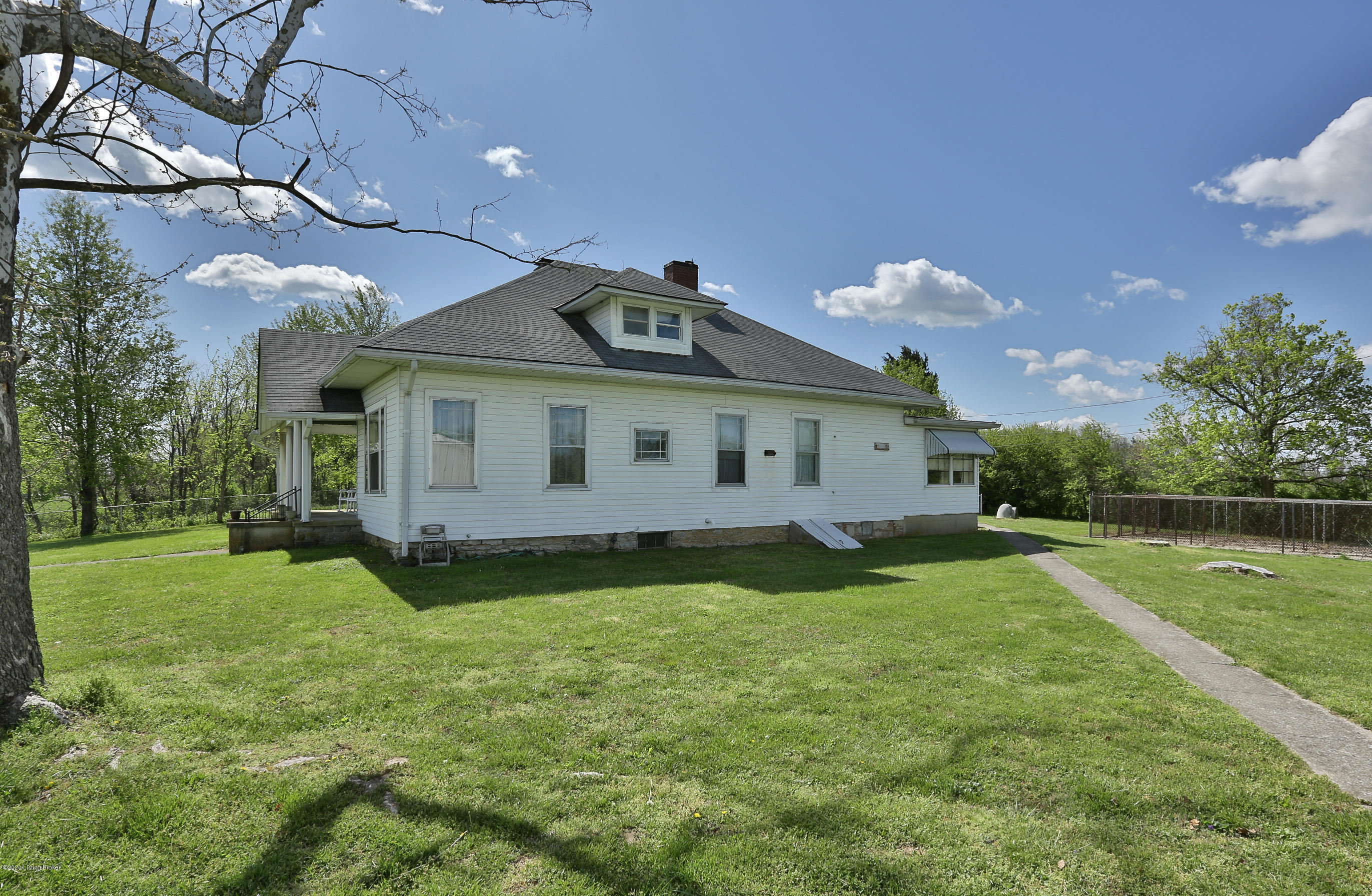 3165 Versailles Road Frankfort, KY 40601 - Photo 37 of 46 CT6C0726