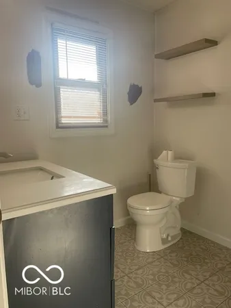 $250,000 | 617 Grovewood Drive, Beech Grove, IN 46107