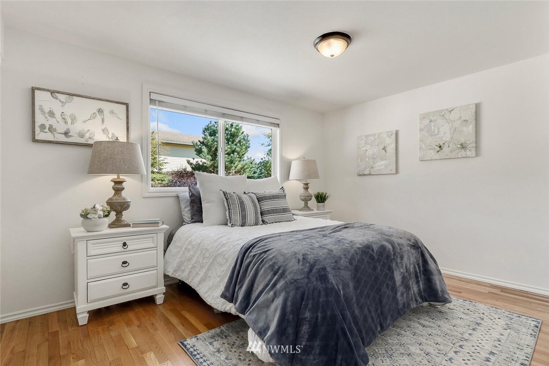 14813 Southeast 113th Street Renton, WA 98059 - Photo 14 of 25
