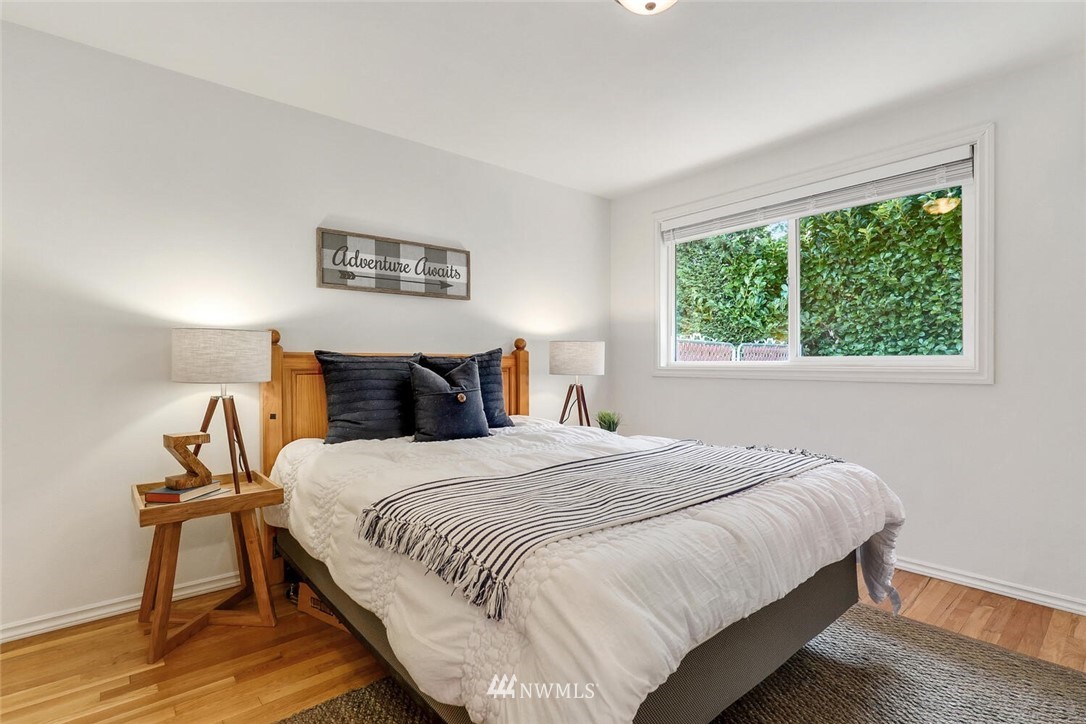 14813 Southeast 113th Street Renton, WA 98059 - Photo 16 of 25