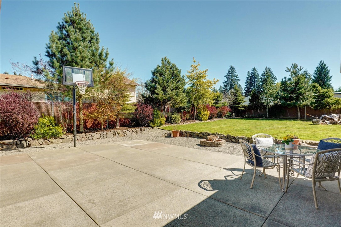 14813 Southeast 113th Street Renton, WA 98059 - Photo 20 of 25