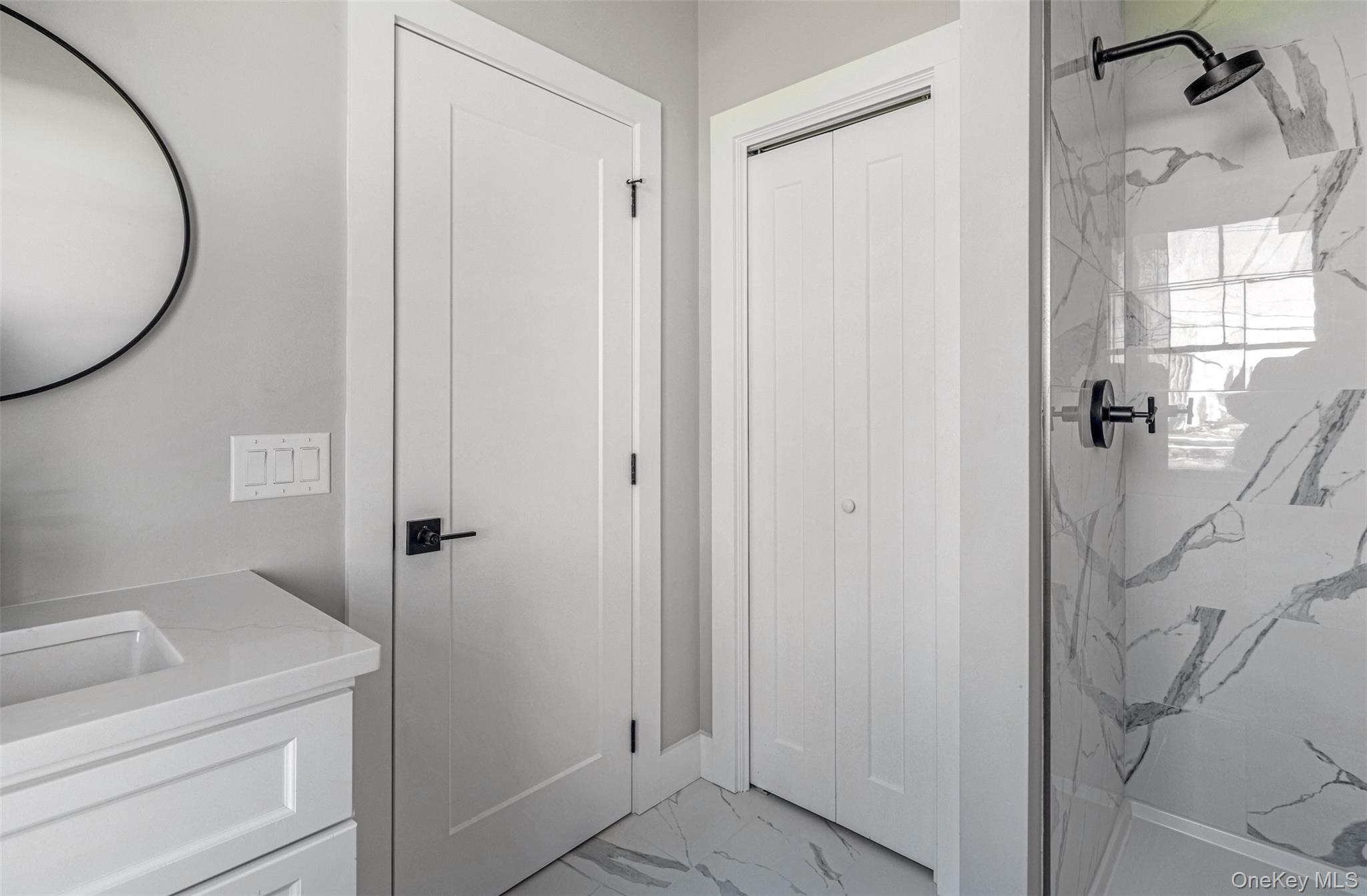 285 Sandy Beach Road Greenport, NY 11944 - Photo 12 of 31