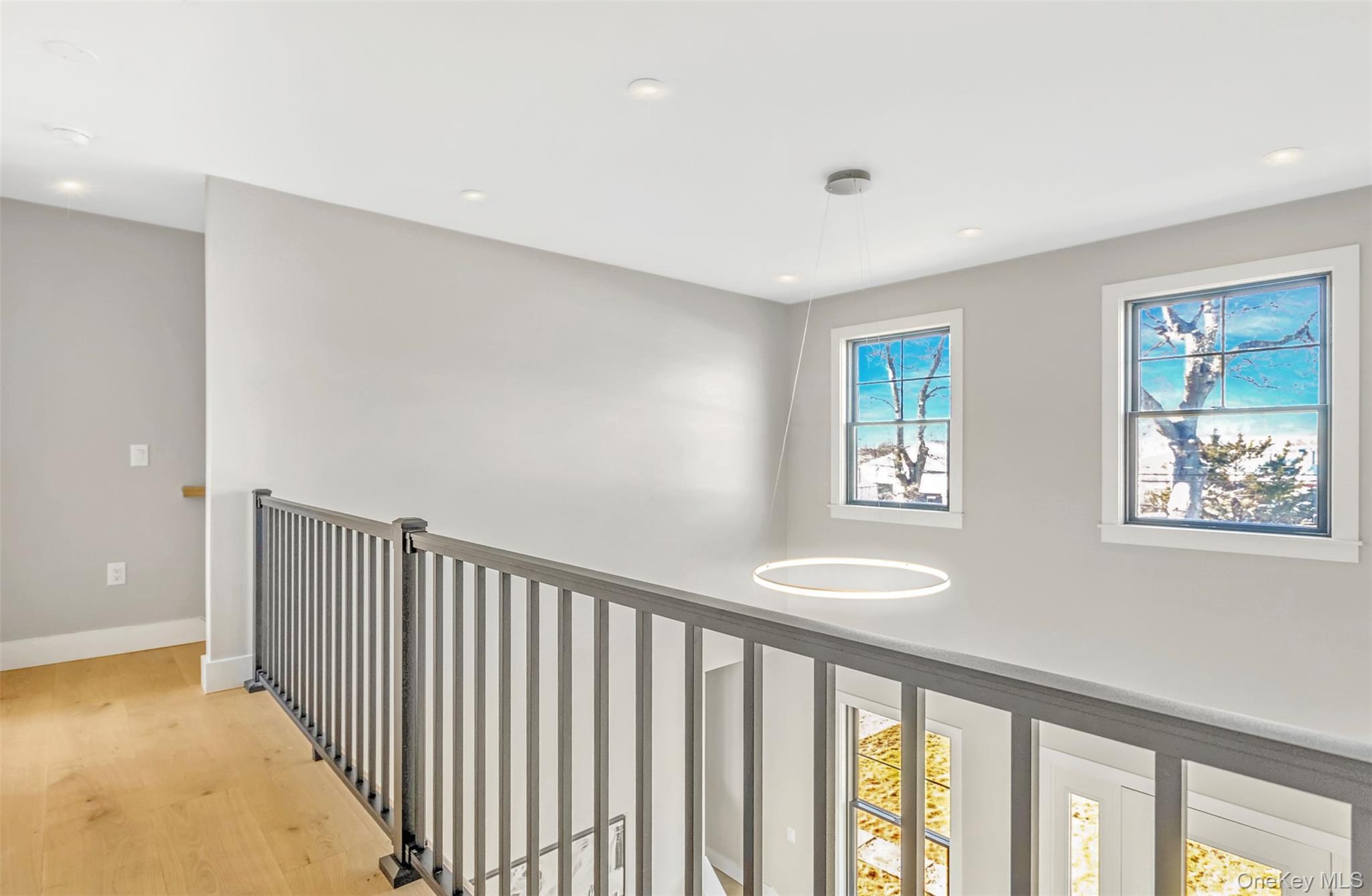 285 Sandy Beach Road Greenport, NY 11944 - Photo 16 of 31