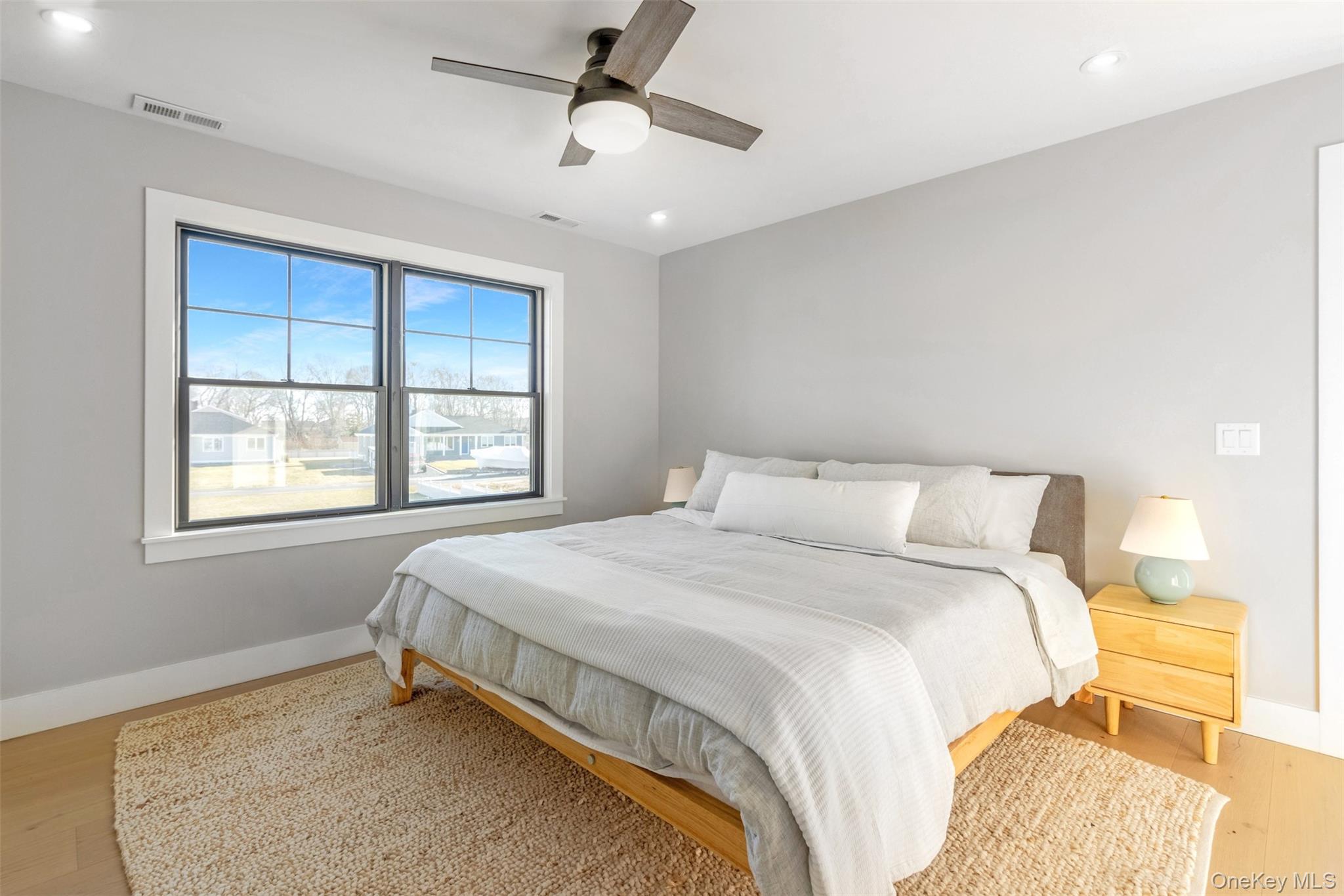 285 Sandy Beach Road Greenport, NY 11944 - Photo 17 of 31