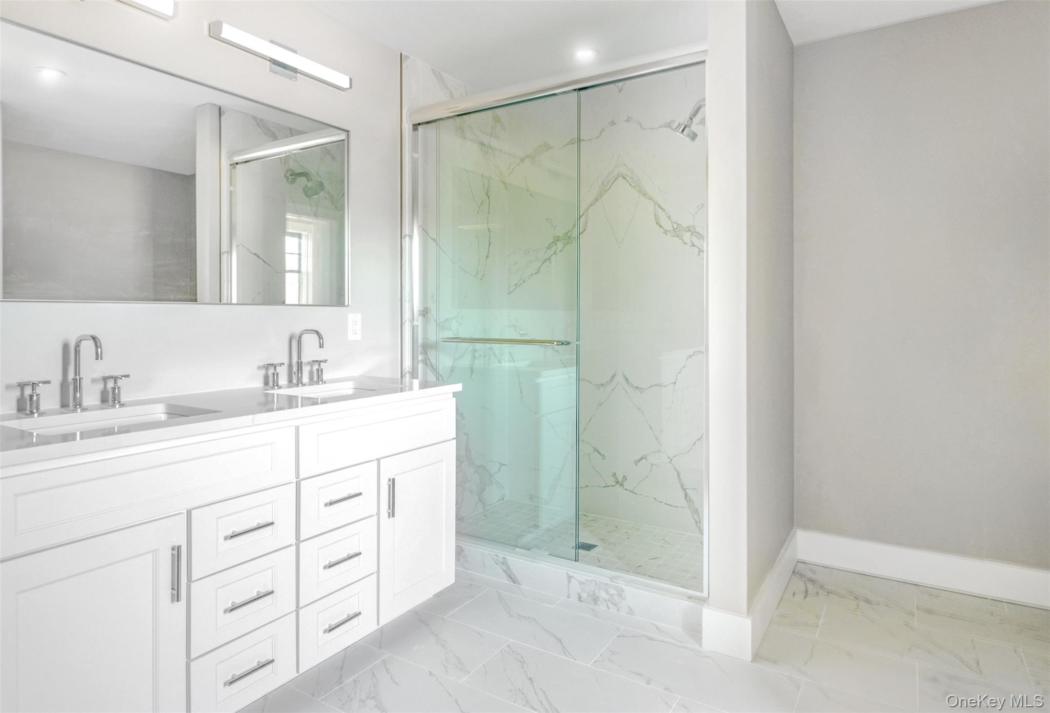 285 Sandy Beach Road Greenport, NY 11944 - Photo 18 of 31