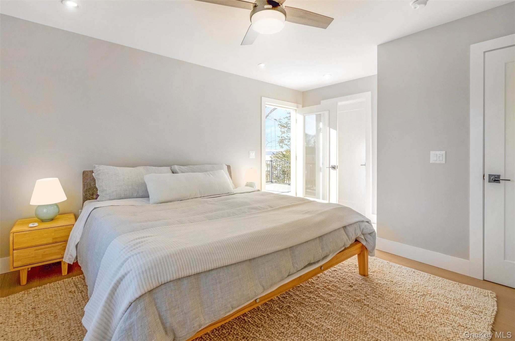 285 Sandy Beach Road Greenport, NY 11944 - Photo 20 of 31