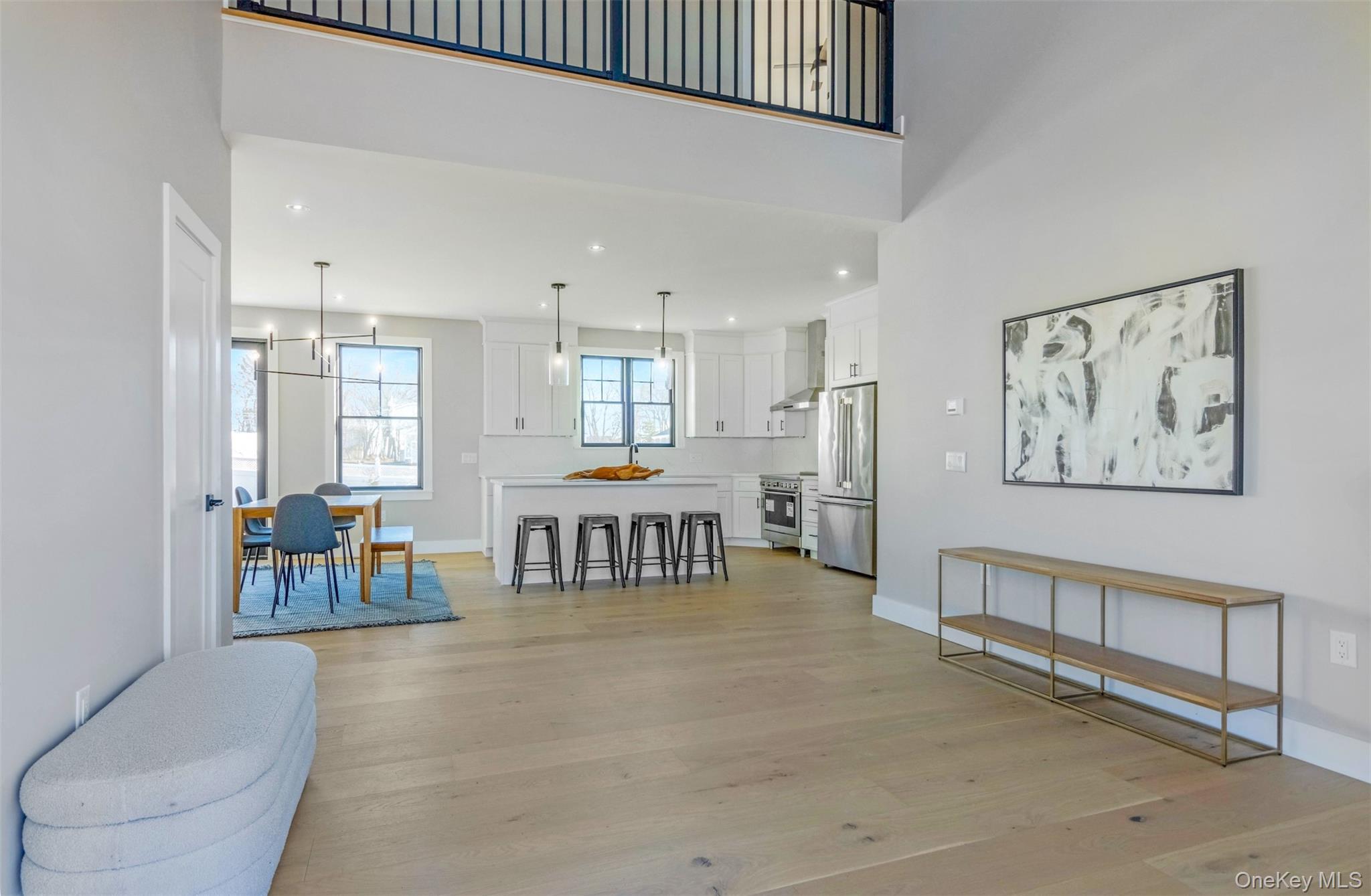 285 Sandy Beach Road Greenport, NY 11944 - Photo 2 of 31