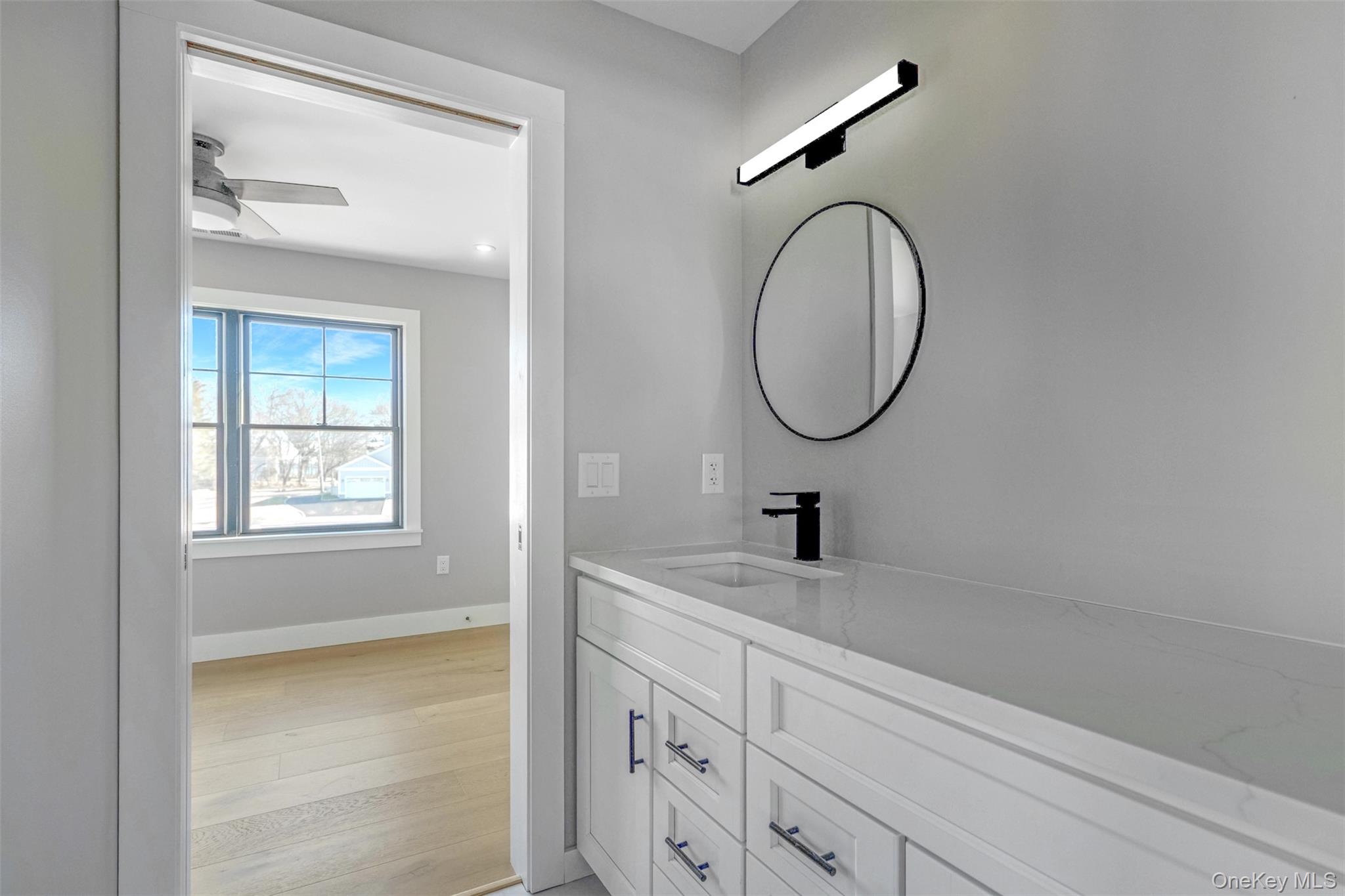 285 Sandy Beach Road Greenport, NY 11944 - Photo 23 of 31