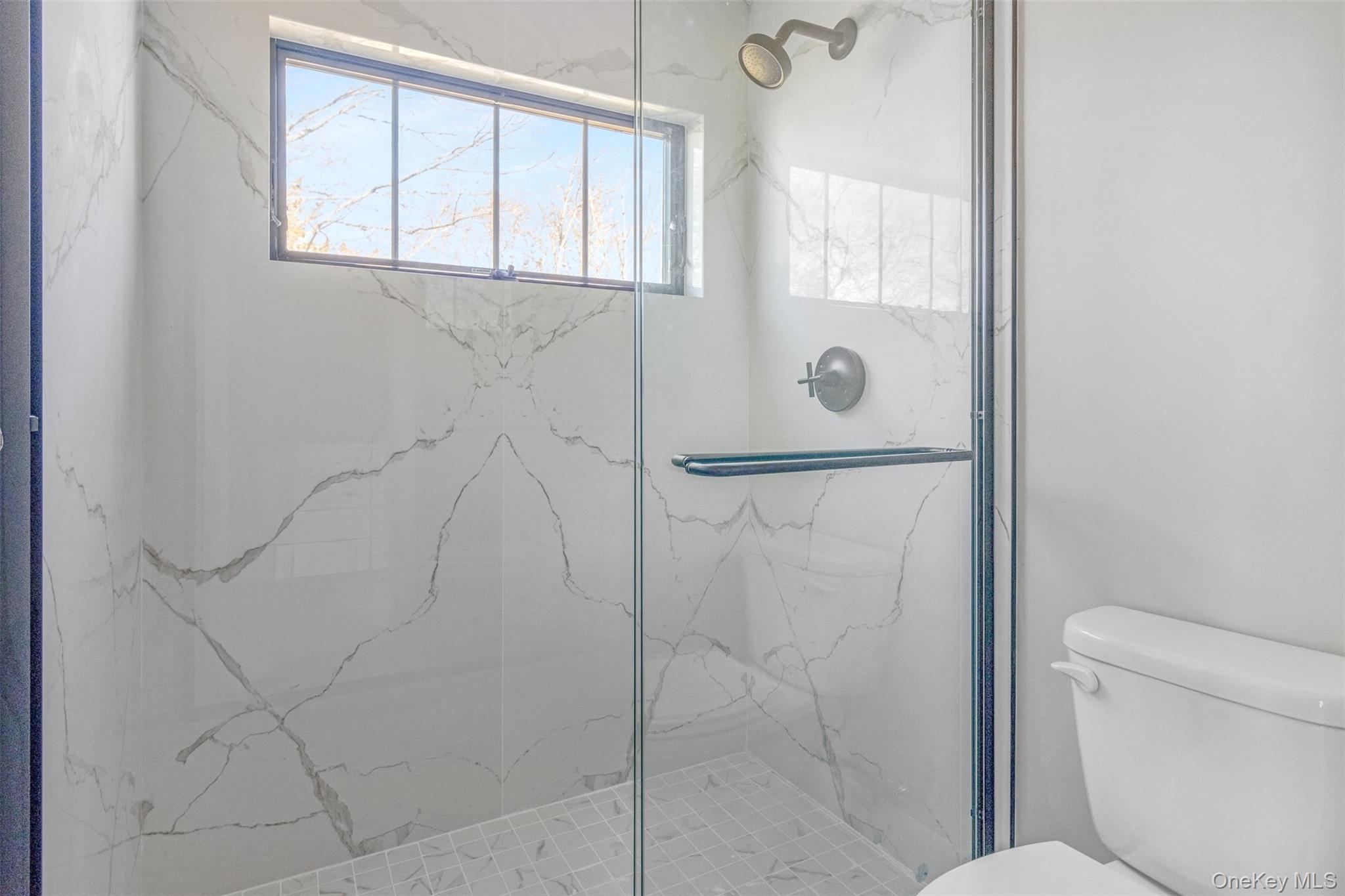 285 Sandy Beach Road Greenport, NY 11944 - Photo 25 of 31