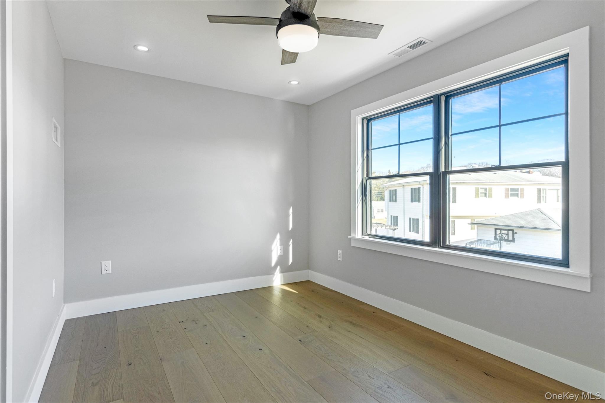 285 Sandy Beach Road Greenport, NY 11944 - Photo 26 of 31