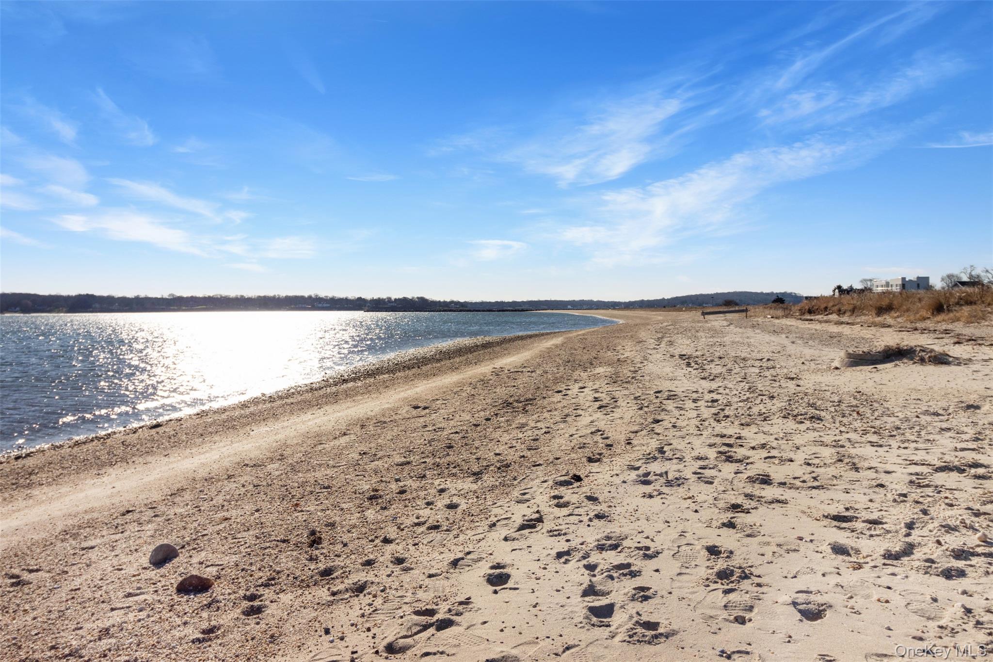 285 Sandy Beach Road Greenport, NY 11944 - Photo 27 of 31 Norman E Klipp Marine Park Beach