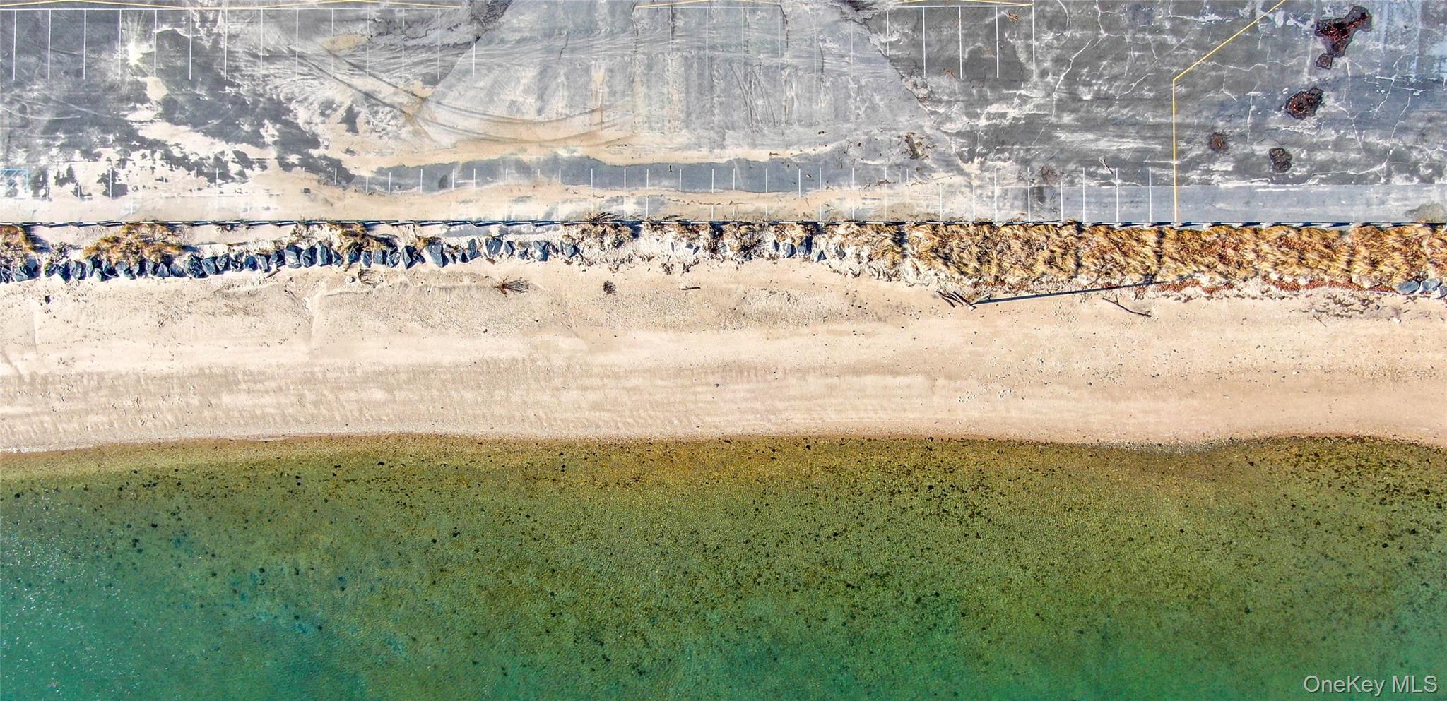 285 Sandy Beach Road Greenport, NY 11944 - Photo 29 of 31 Norman E Klipp Marine Park Beach