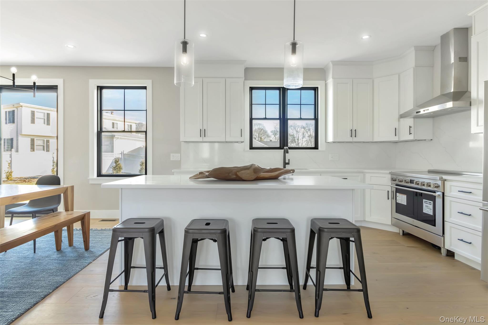 285 Sandy Beach Road Greenport, NY 11944 - Photo 4 of 31