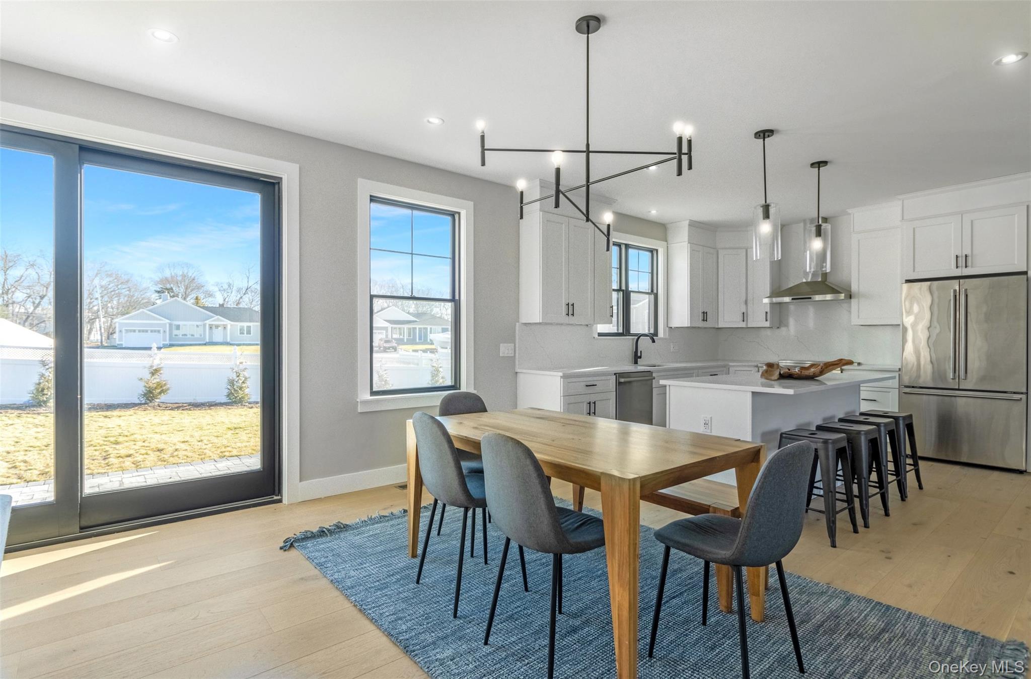 285 Sandy Beach Road Greenport, NY 11944 - Photo 5 of 31