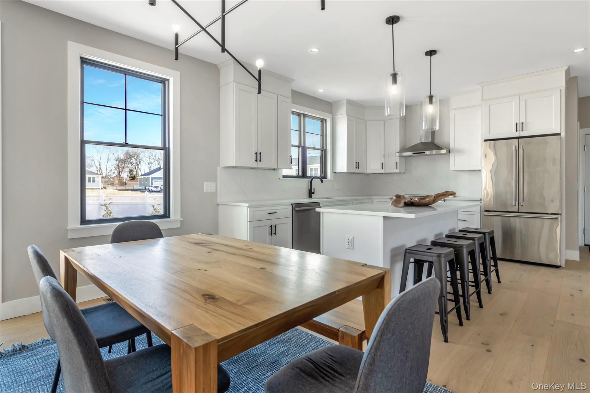 285 Sandy Beach Road Greenport, NY 11944 - Photo 8 of 31