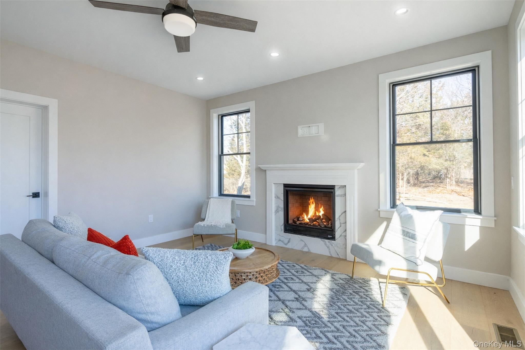 285 Sandy Beach Road Greenport, NY 11944 - Photo 10 of 31