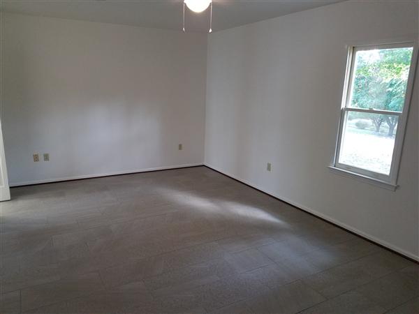 3381 Kemp Ford Road Union Hall, VA 24176 - Photo 14 of 26 5767420171011_115826_57674_S