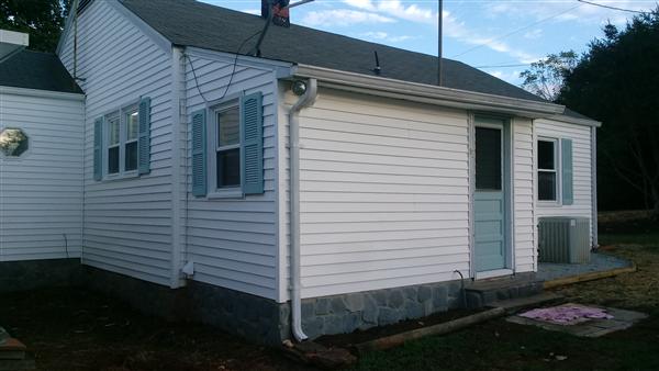 3381 Kemp Ford Road Union Hall, VA 24176 - Photo 3 of 26 5769520171009_181630_57695_S