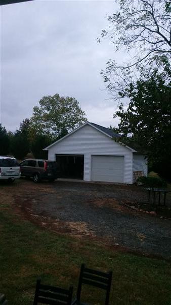 3381 Kemp Ford Road Union Hall, VA 24176 - Photo 22 of 26 5769820171007_181424_57698_S