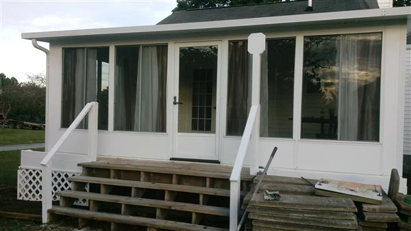 3381 Kemp Ford Road Union Hall, VA 24176 - Photo 4 of 26 5769620171009_181622_57696_S