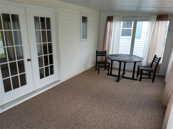 3381 Kemp Ford Road Union Hall, VA 24176 - Photo 5 of 26 5766920171011_115723_57669_S