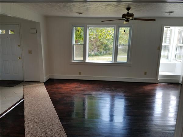 3381 Kemp Ford Road Union Hall, VA 24176 - Photo 6 of 26 5767720171011_115847_57677_S