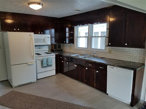 3381 Kemp Ford Road Union Hall, VA 24176 - Photo 8 of 26 5768020171011_120053_57680_S