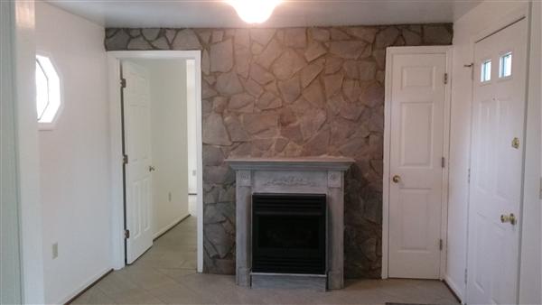 3381 Kemp Ford Road Union Hall, VA 24176 - Photo 10 of 26 5768820171015_162546_57688_S