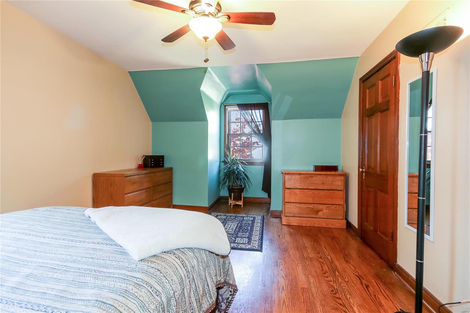 1066 Colby Avenue St. Louis, MO 63130 - Photo 11 of 26 Gallery Image 11