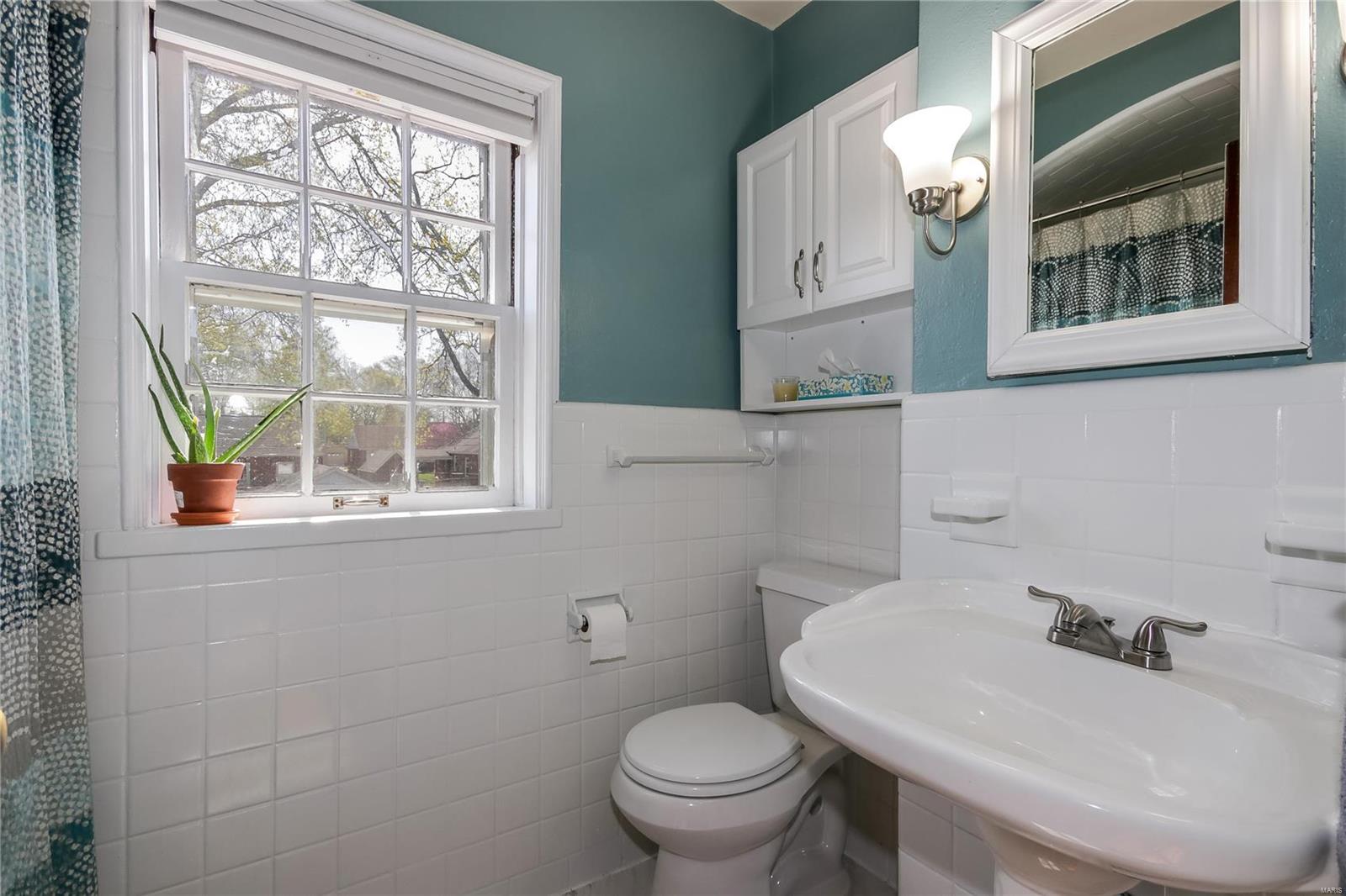 1066 Colby Avenue St. Louis, MO 63130 - Photo 12 of 26 Gallery Image 12