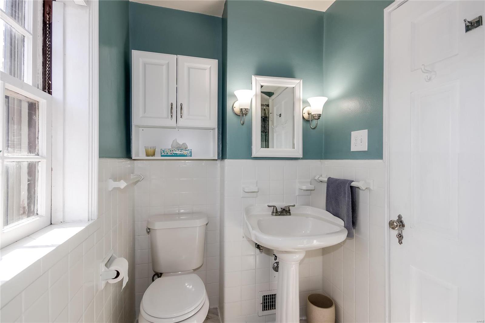 1066 Colby Avenue St. Louis, MO 63130 - Photo 13 of 26 Gallery Image 13