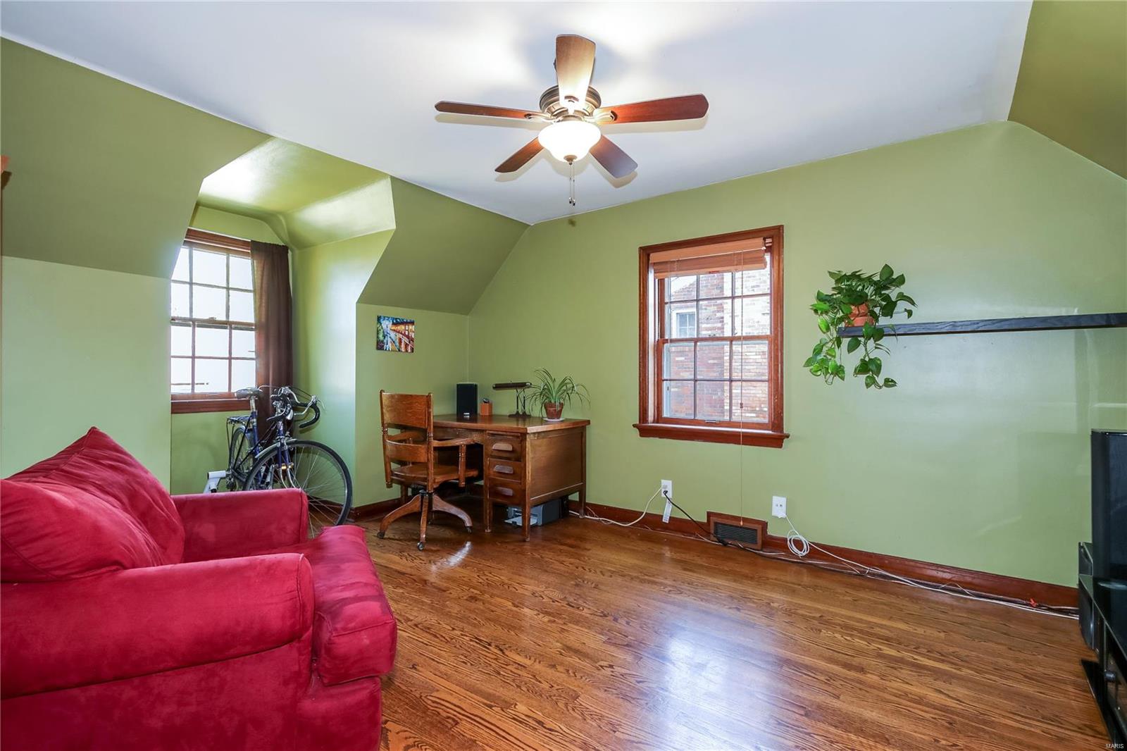 1066 Colby Avenue St. Louis, MO 63130 - Photo 14 of 26 Gallery Image 14