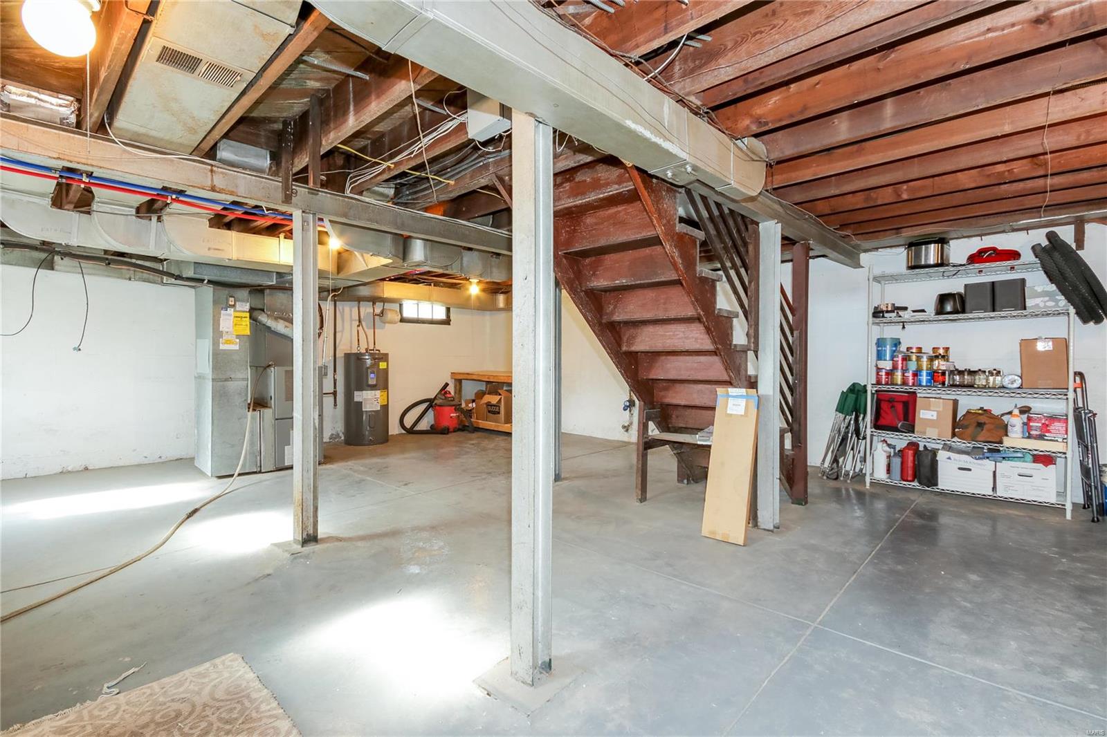 1066 Colby Avenue St. Louis, MO 63130 - Photo 15 of 26 Gallery Image 15
