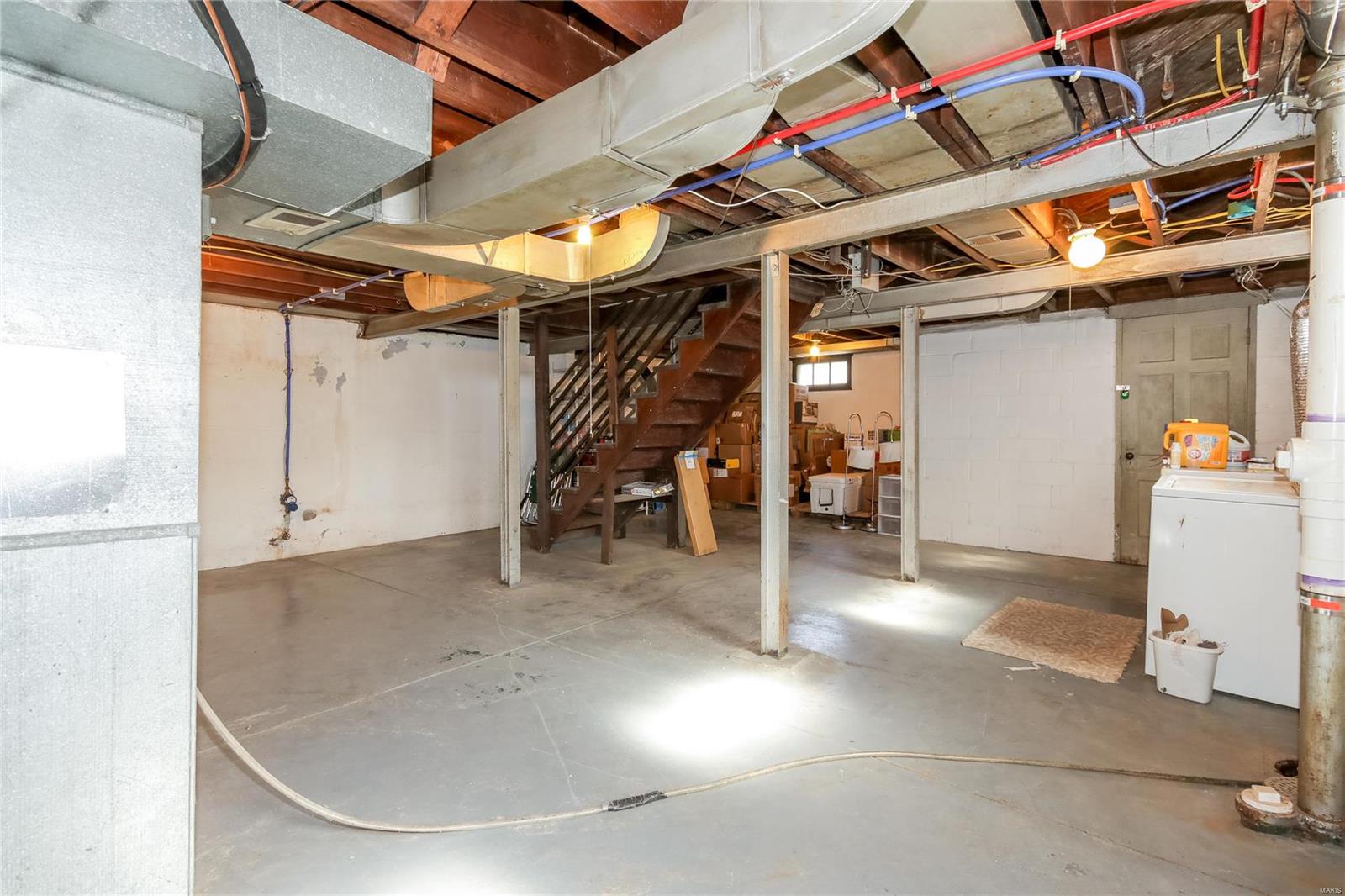 1066 Colby Avenue St. Louis, MO 63130 - Photo 16 of 26 Gallery Image 16