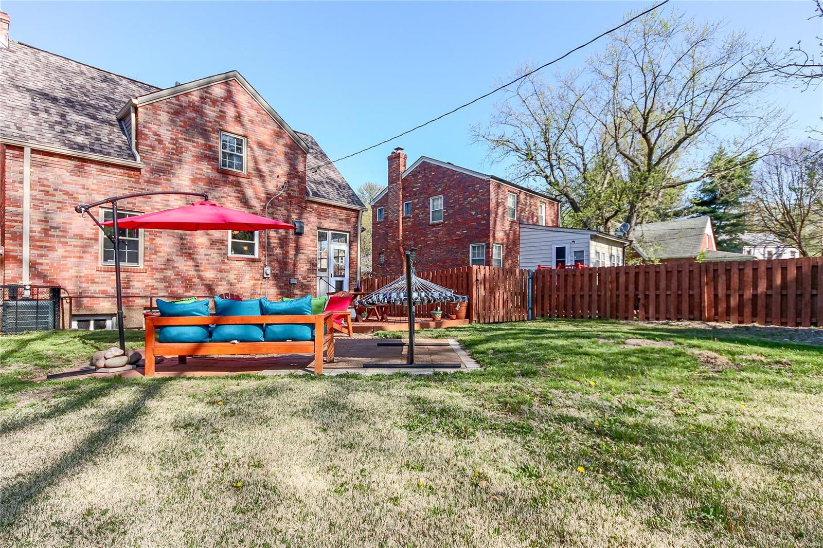 1066 Colby Avenue St. Louis, MO 63130 - Photo 17 of 26 Gallery Image 17