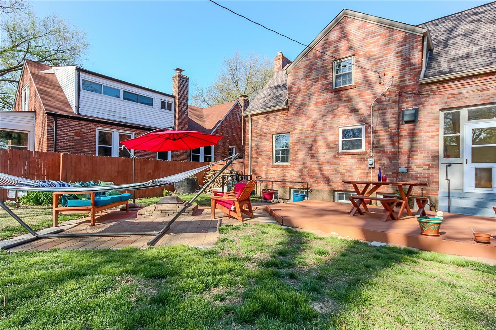 1066 Colby Avenue St. Louis, MO 63130 - Photo 18 of 26 Gallery Image 18