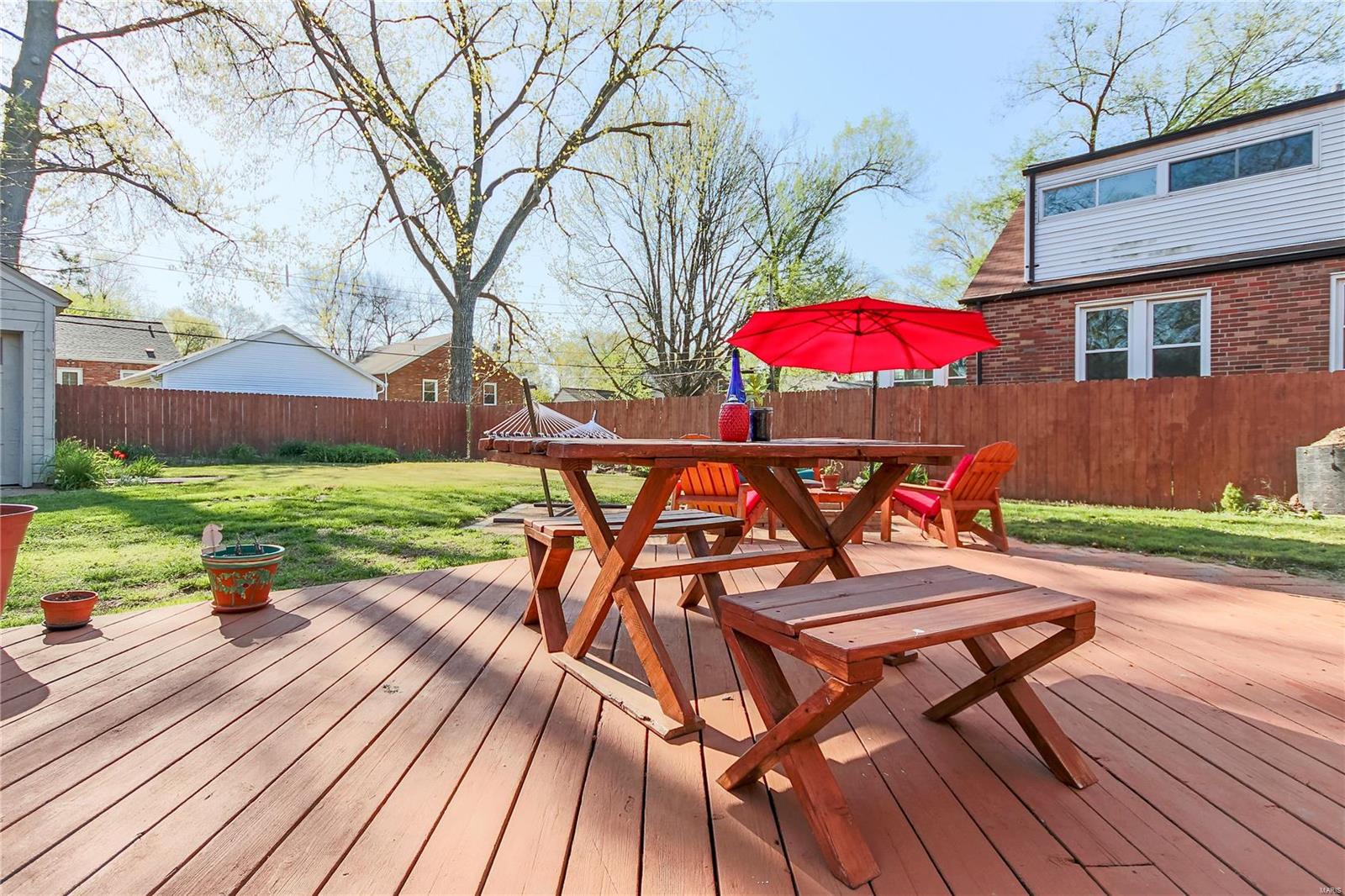 1066 Colby Avenue St. Louis, MO 63130 - Photo 20 of 26 Gallery Image 20