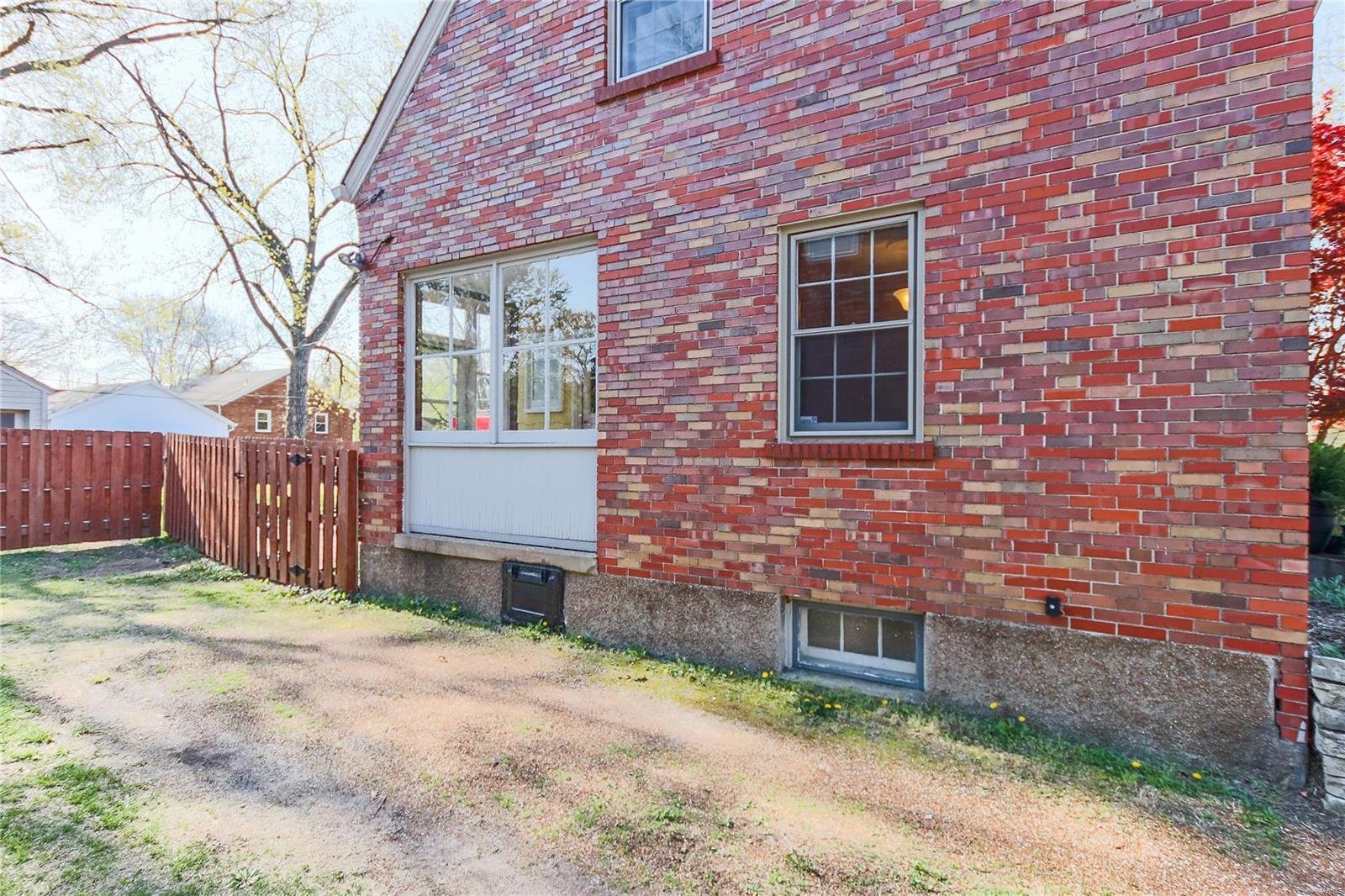 1066 Colby Avenue St. Louis, MO 63130 - Photo 21 of 26 Gallery Image 21