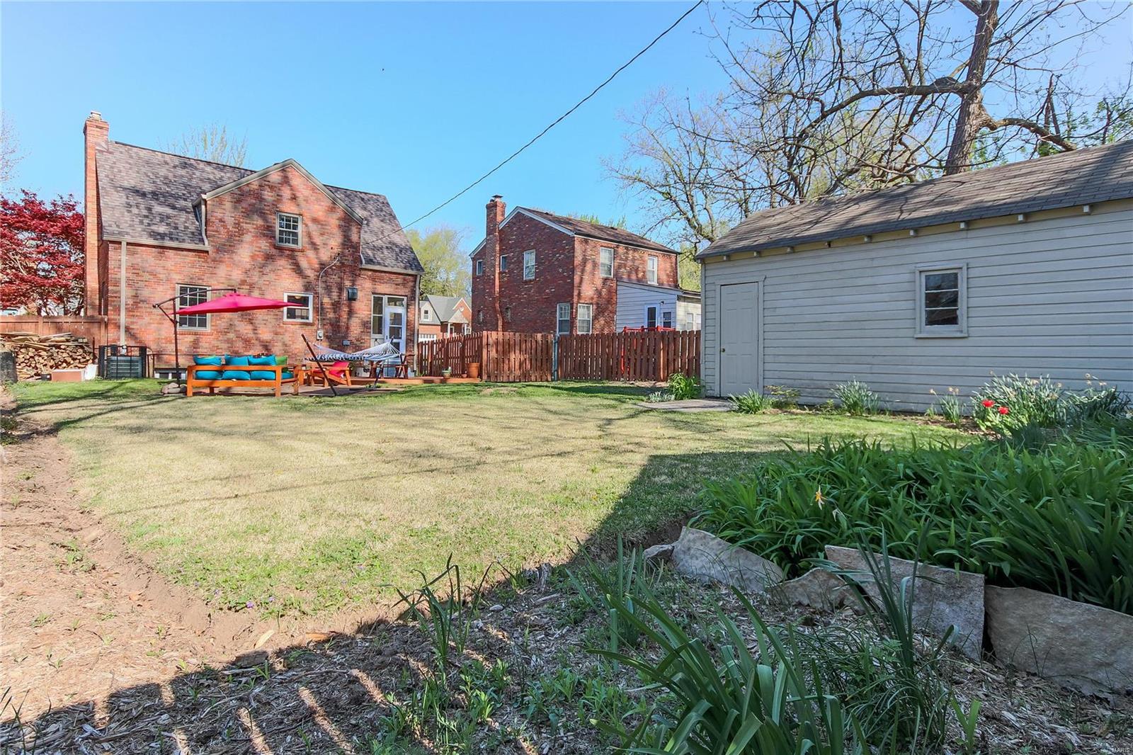 1066 Colby Avenue St. Louis, MO 63130 - Photo 22 of 26 Gallery Image 22