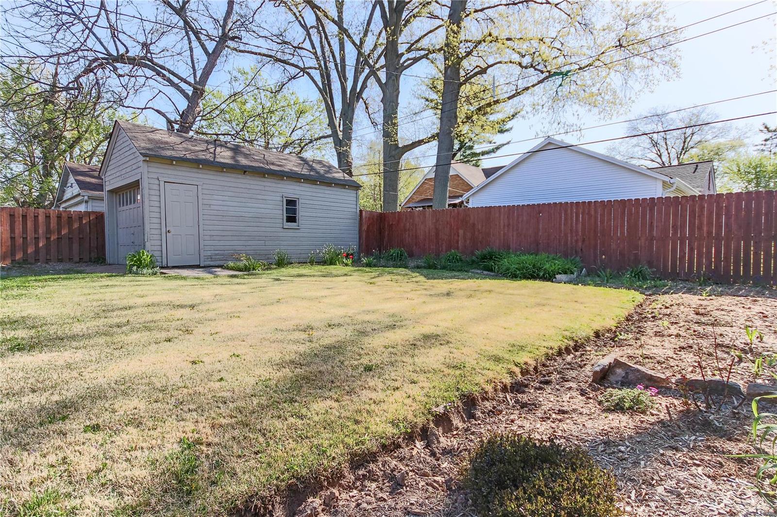 1066 Colby Avenue St. Louis, MO 63130 - Photo 23 of 26 Gallery Image 23