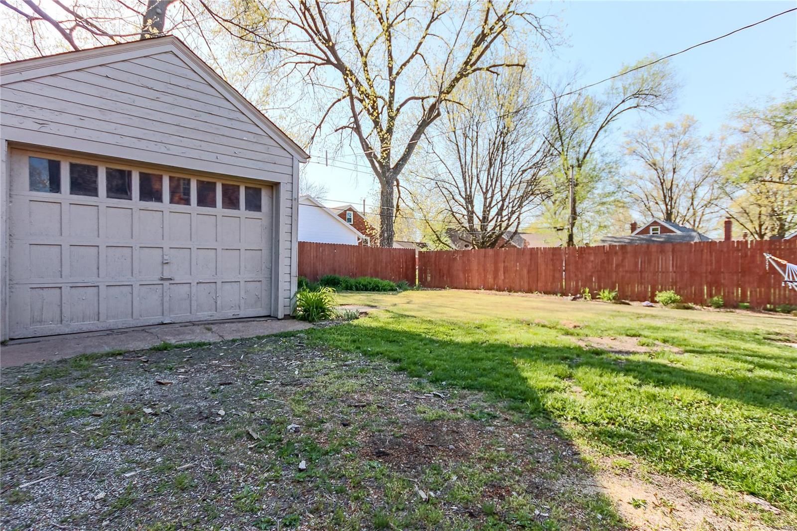 1066 Colby Avenue St. Louis, MO 63130 - Photo 24 of 26 Gallery Image 24
