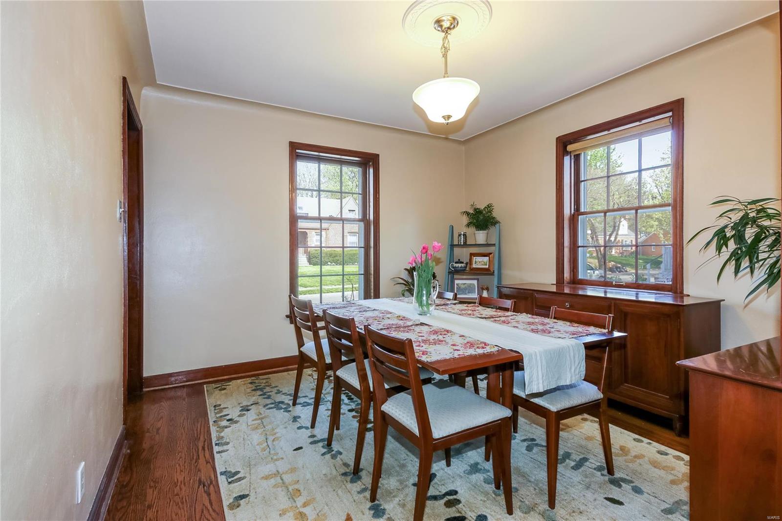 1066 Colby Avenue St. Louis, MO 63130 - Photo 5 of 26 Gallery Image 5