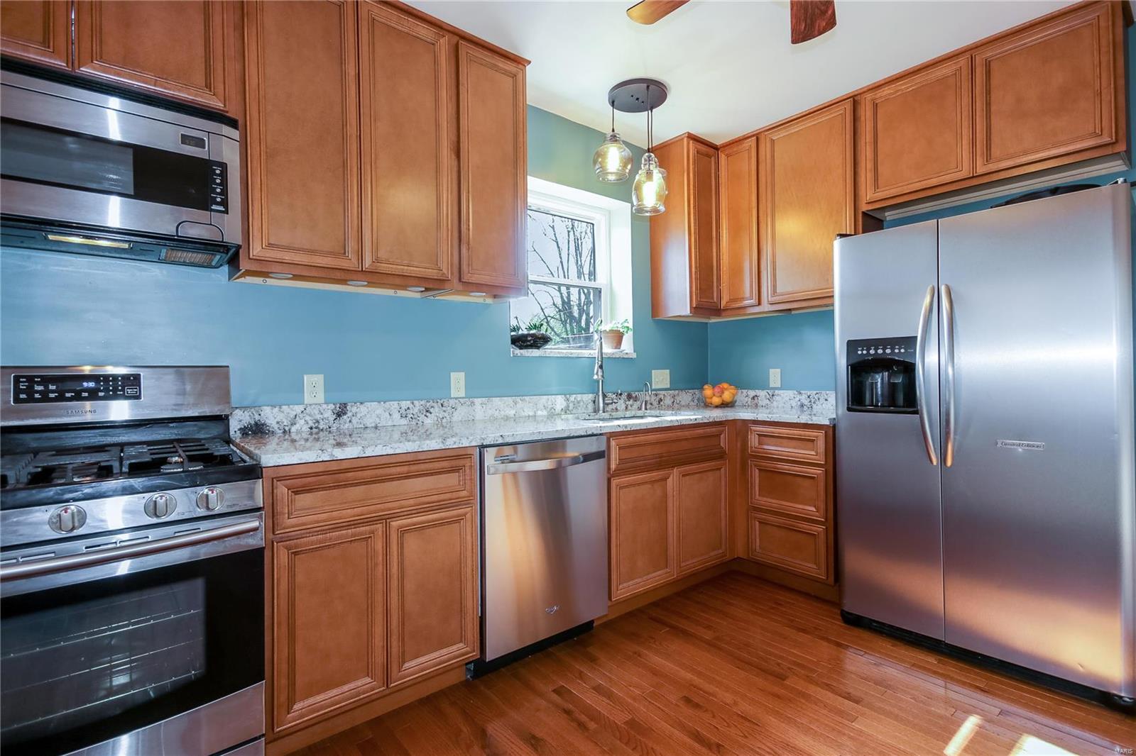 1066 Colby Avenue St. Louis, MO 63130 - Photo 6 of 26 Gallery Image 6