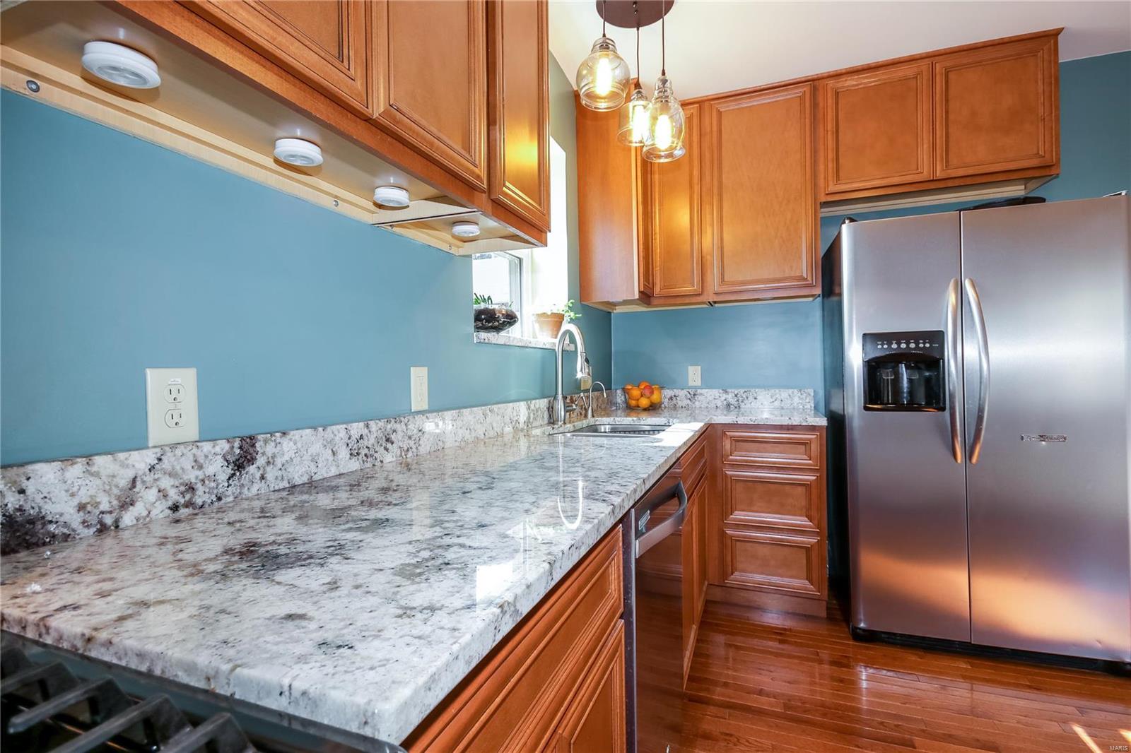 1066 Colby Avenue St. Louis, MO 63130 - Photo 7 of 26 Gallery Image 7