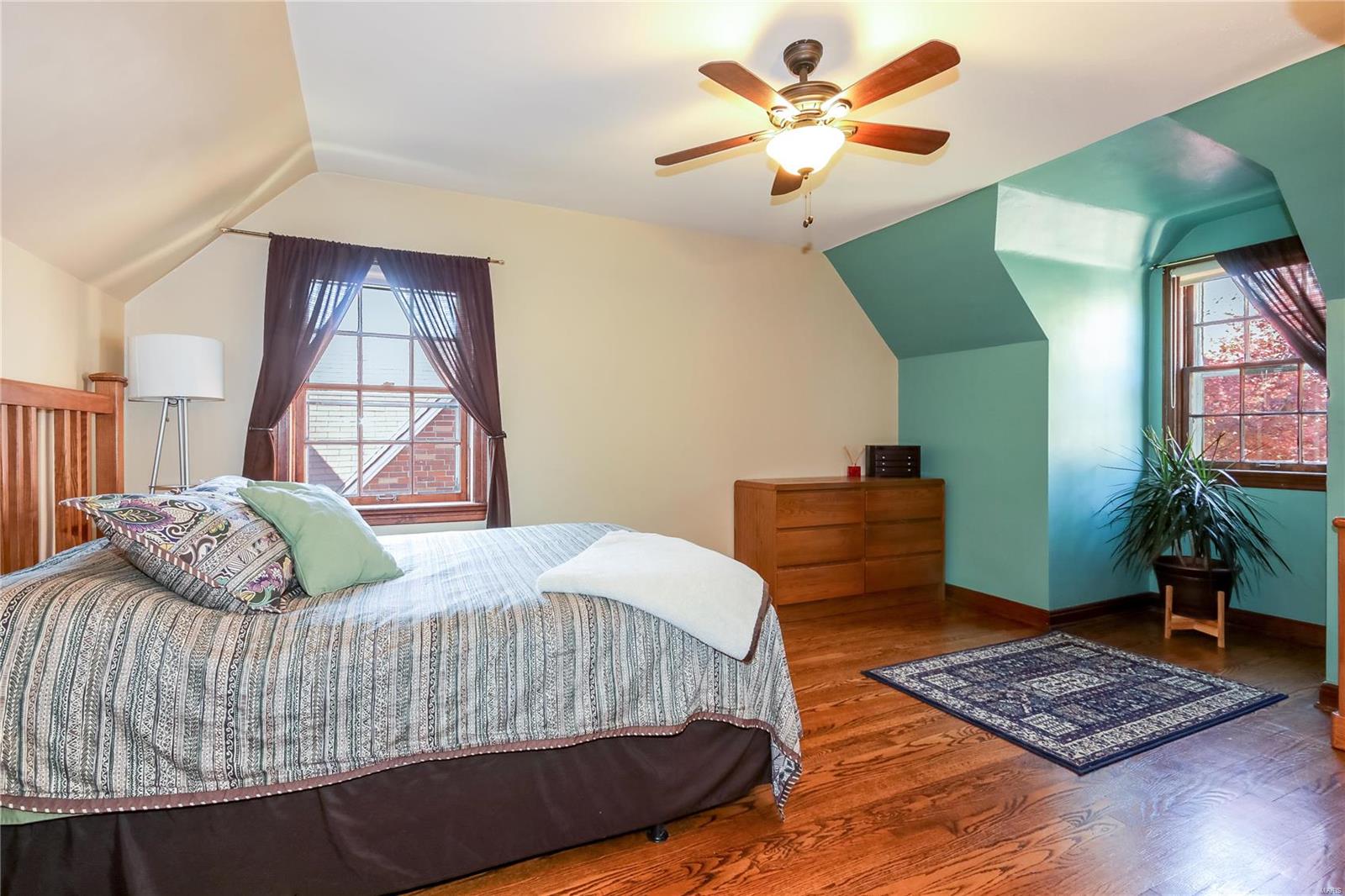 1066 Colby Avenue St. Louis, MO 63130 - Photo 10 of 26 Gallery Image 10